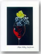 NapaValley gifts